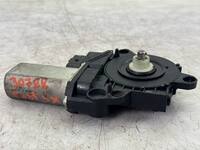 Motorino Alzavetro FIAT CROMA 194 1.9 D MULTIJET 2005-2011 3H2834C, 1060175 7