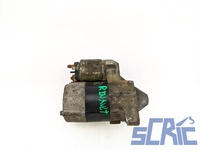Motorino Avviamento RENAULT TWINGO 1 C06 1.2 1996-2007 8200369521, 7700864608 8