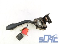Leva Tergicristalli SEAT CORDOBA 6K1, 6K2 1993-1996 6K6953503AF, 6K6953503