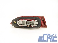 Fanalino Stop Posteriore ALFA ROMEO 156 932 2001-2005 destro, dx, posteriore