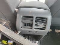 Vw Golf 5 1K1 1.9 TDI 105CV 2003-2008