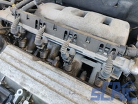 Fiat Brava 182 1.8 GT 16V 113CV 1995-2001