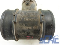 Debimetro ALFA ROMEO 156 SW 932 1.9 JTD 16V 2002-2006 46811312, 60802028