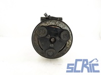 Compressore Clima FORD C-MAX DM2 1.6 TDCI 2007-2010 3M5H19D629SA, 1341233 6