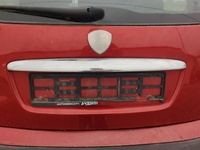 Lancia Ypsilon 843 1.2 80CV 2003-2011