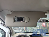 Renault Modus F/JP0 1.5 DCI 75 75CV 2010-2023