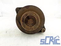 Alternatore FIAT TEMPRA 159 1.4 I.E 1990-1996 4715786, 4786913, 63320025