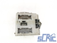 Body Computer FIAT DOBLO 119, 223 1.6 NATURAL POWER 2002-2005 46776274, 46776274