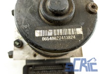 Centralina Pompa Abs SEAT LEON 1P1 1.9 TDI 2005-2010 1J0614417D, 1C0907379K