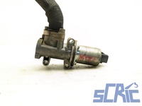 Valvola Egr ALFA ROMEO 156 SW 932 1.9 JTD 2000-2001 50109013, 55204235, 46785766