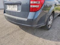 Kia Cee'D Sw ED 1.6 CRDI 115 115CV 2007-2012