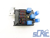 Kit Accensione NISSAN MICRA 2 K11 1.4I 16V 2000-2003 237101F720, 26SA7148 21