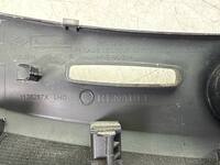 Pulsante start e stop Interruttore Avviamento RENAULT CLIO 4 SW KH 2012-2023 7
