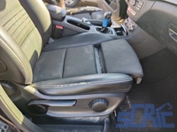 Mercedes Classe B W246 B 200 C 156CV 2012-2017