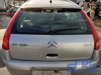 Citroen C4 LC 1.4 16V 88CV 2004-2011