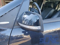 Mercedes Classe A W169 A 150 95CV 2004-2012