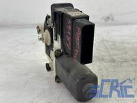 Motorino Alzavetro VW BORA VARIANT 1J6 1.9 TDI 1999-2001 1J4959812C
