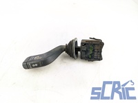 Leva Comando Luci Frecce OPEL CORSA C X01 2000-2009 09185413, 09185417