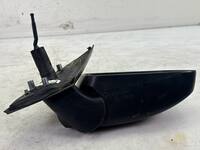 Specchietto Laterale OPEL MERIVA A X03 2003-2010 destro, dx