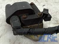 Bobina Di Accensione DAEWOO MATIZ M100, M150 0.8 1998-2002 96291054, ZS540