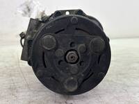 Compressore Clima OPEL MERIVA A X03 1.7 CDTI 2003-2010 SD6V12, 24421642, 9132922 9