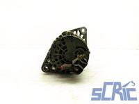 Alternatore ALFA ROMEO 156 SW 932 1.9 JTD 2000-2001 46554400, 46809068, 60815944