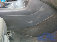 Mercedes Classe B W246 B 200 C 156CV 2012-2017