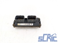 Centralina Motore LANCIA Y 840 1.2 1996-2003 IAW59FM5, 5518151, HW30518080ZY
