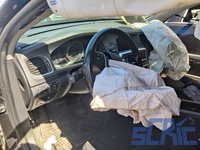 Volvo V60 1 155 2.0 D2 120CV 2015-2018