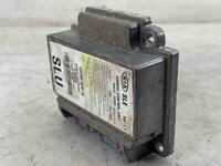 Centralina Airbag KIA SPORTAGE SL 2010-2015 959103U600, 3USLUC1X110PW9