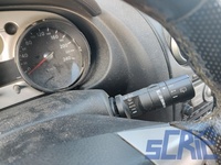 Nissan Qashqai 1 J10, JJ10E, NJ10 1.5 DCI 106CV 2006-2013