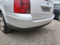 Vw Passat Variant 3B5 1.9 TDI 115CV 1998-2000