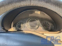 Mercedes Clk C209 200 KOMPRESSOR 163CV 2002-2009