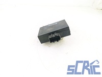 Centralina Comfort VW GOLF 4 1J1 1998-2001 1J0959799Q, 5DK00795150, JO656662Q