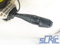 Devioluci SMART FORFOUR 454 2004-2006 A4545401244, MN148857XB