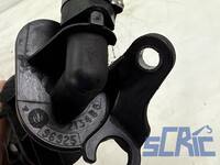 Altre Componenti Accessori Motore