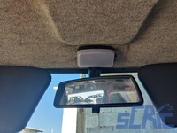 Fiat Cinquecento 500 170 0.9 I.E S 40CV 1991-1999