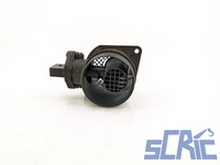 Debimetro VW GOLF 5 1K1 1.9 TDI 2003-2008 038906461B, 0281002531, 038906461B