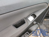 Fiat Idea 350 1.2 16V 80CV 2004-2012