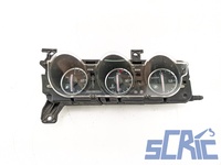 ALFA ROMEO 159 939 2005-2011 centrale, cent 60696626, A2C53000933, A2C53090933