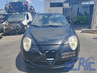 Alfa Romeo Mito 955 1.4 TJET 155CV 2008-2011