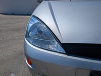 Ford Focus Sw DNW 1.8 TURBO DI/TDDI 90CV 1999-2004