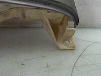Pulsantiera Tastiera Alzavetro FIAT PUNTO 188 1999-2006 sinistra, sx, frontale 6