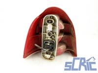 Fanalino Stop Posteriore RENAULT TWINGO 1 C06 1996-2007 destro, dx, posteriore