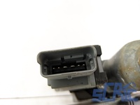 Alzavetro CITROEN C3 1 FC, FN 2002-2009 destro, dx, frontale, anteriore 9222AP