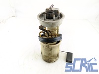 Cestello Pompa Galleggiante Serbatoio FORD GALAXY WGR 1.9 TDI 2000-2006