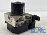 Centralina Pompa Abs OPEL INSIGNIA A SW G09 2.0 CDTI 2008-2015 13328651 7