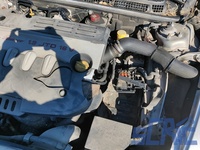 Alfa Romeo Gt 937 1.9 JTD 150CV 2003-2010