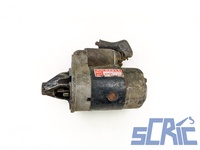 Motorino Avviamento HYUNDAI ATOS MX 1.0I 1998-2002 3610002511, 3610002555