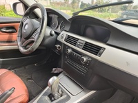Bmw Serie 3 E90 320D 177CV 2007-2010